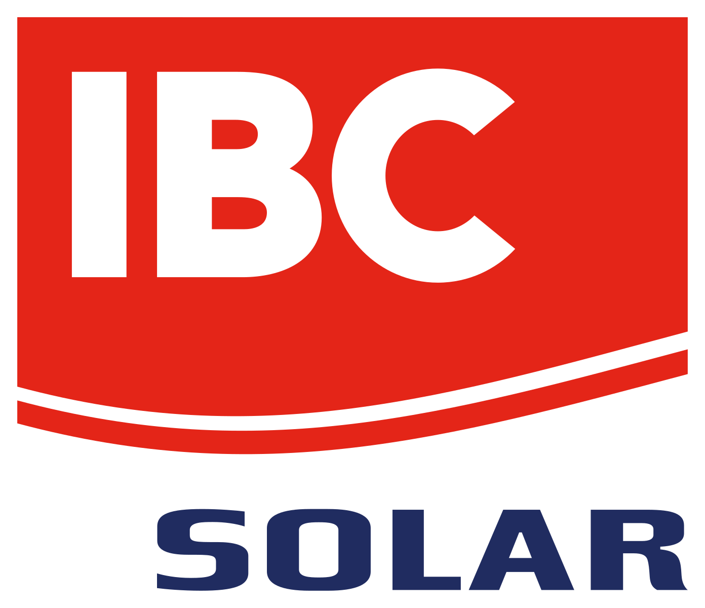 IBC Solar